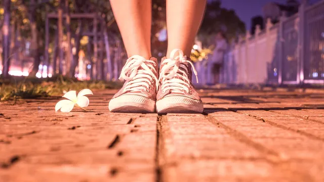 Д-р Масларски: Новото поколение – уморени още преди да пораснат