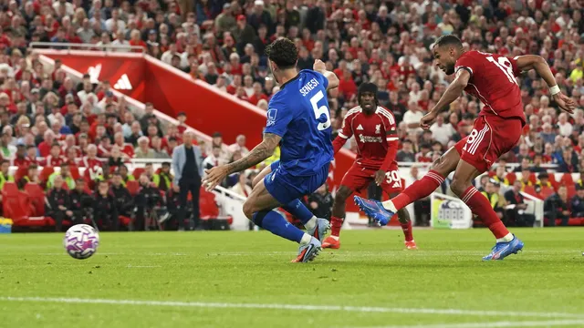 Мачовете във Висшата лига днес, 9 ноември