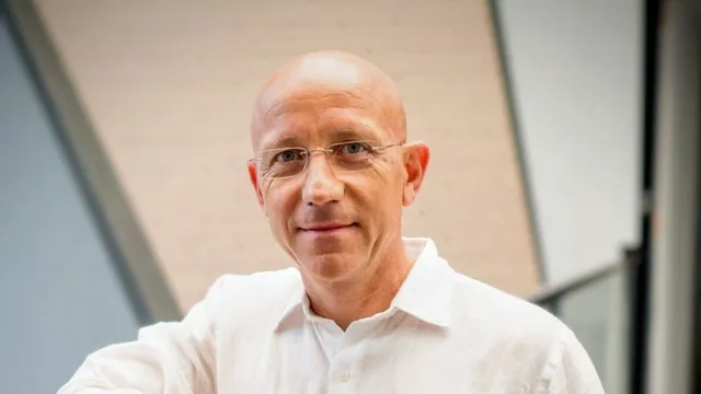 Ивайло Пенчев: България беше добро място за правене на бизнес, сега става все по-лошо и по-лошо