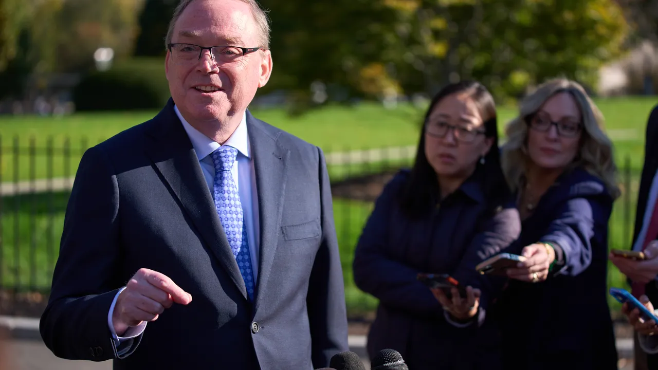 Продължителната блокада може да доведе до отрицателен растеж в САЩ