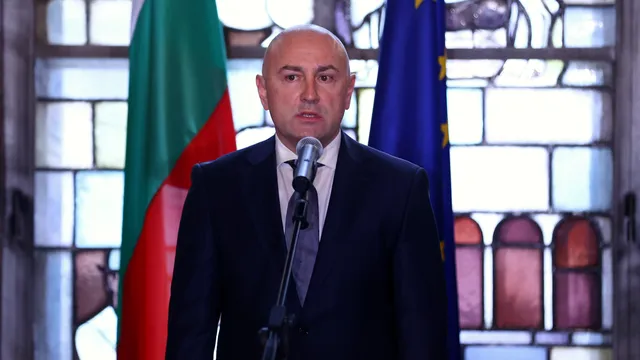 Каримански: Държавата взима 100% от дивидента на дружествата и те са принудени да теглят кредити