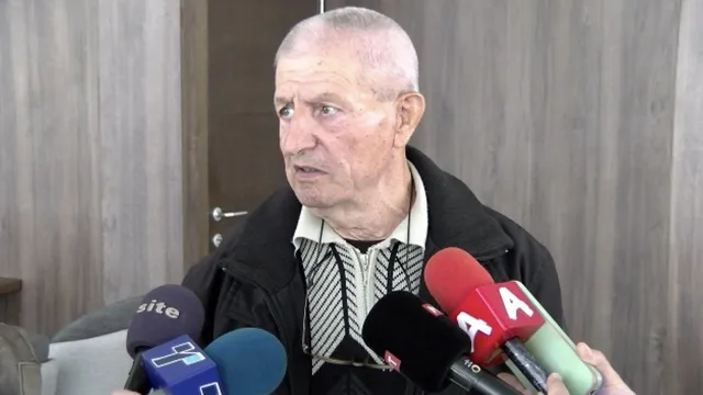 Нова атака срещу България: „Македонският“ съюз търси справедливост от Страсбург за побългаряването на македонското малцинство в Албания