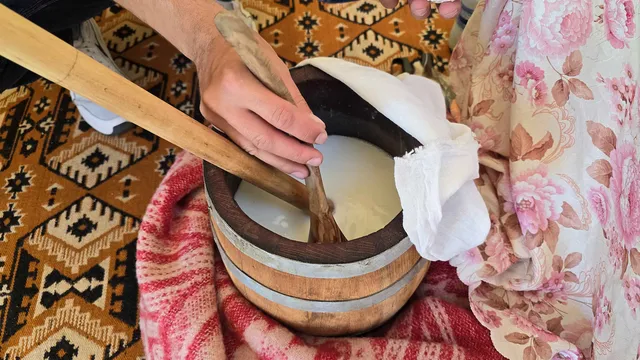 Как Бюджет 2026 ще се отрази на цената на сиренето