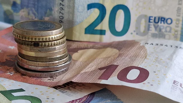 Зареждането на банкоматите с евро ще е в навечерието на 1 януари