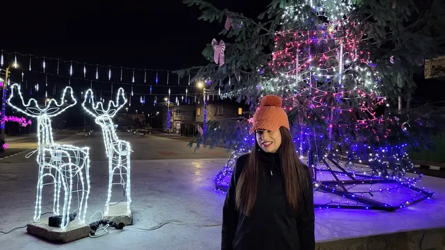 Увеличават цените на кувертите за Нова година