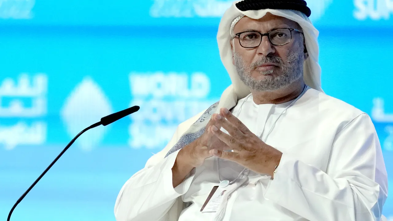 Иран нарече „абсурдни“ обвиненията на САЩ за заговор срещу израелската посланичка