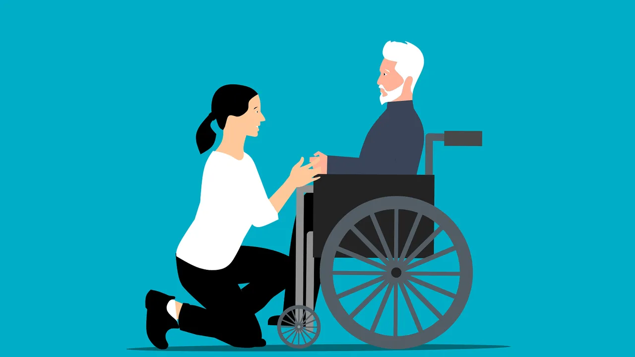 МТСП осигурява 2,5 млн. лв.  на общините за обновяване на домашния социален патронаж