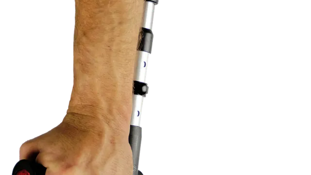 Прокуратурата обвини четирима мъже, пребили до смърт мъж с патерици