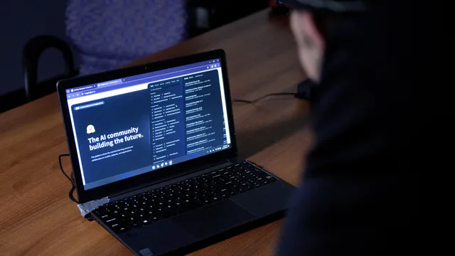 Глобалната несигурност ускорява навлизането на изкуствения интелект в бизнеса