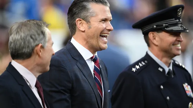 САЩ унищожиха лодки с наркотици в Тихия океан – шестима загинали