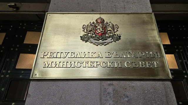 Работодателите няма да се срещат с управляващите