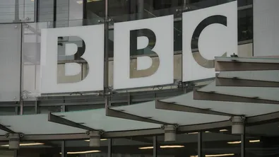 Тръмп заплашва да съди BBC заради редактирана реч