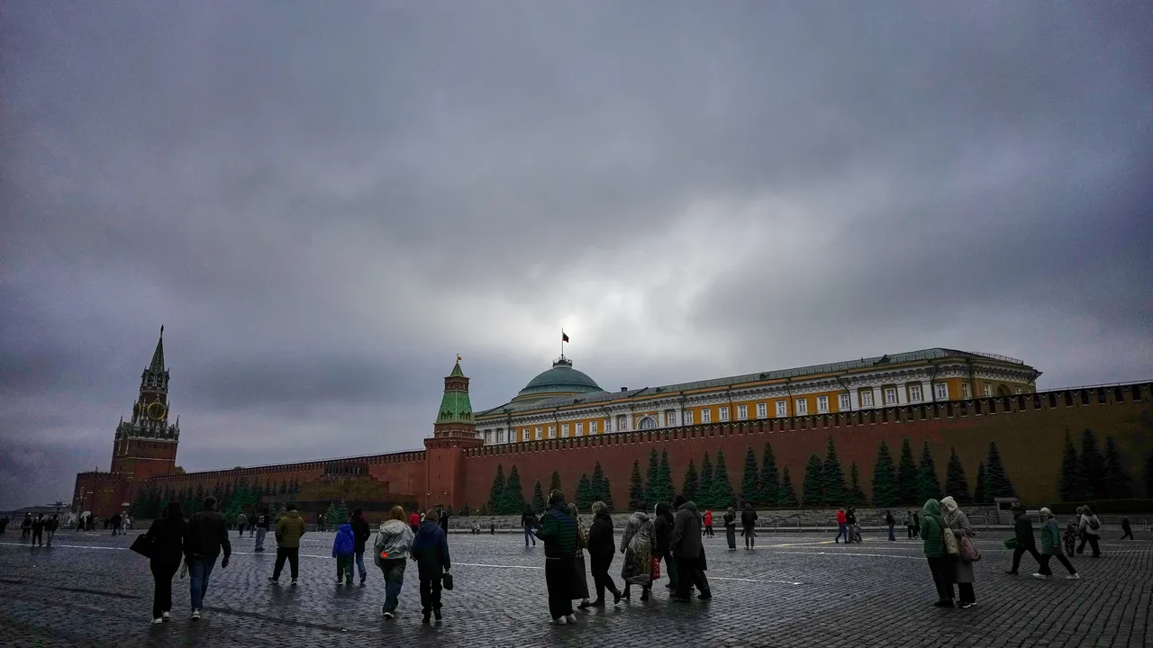 Търговският излишък на Русия спадa с 11%