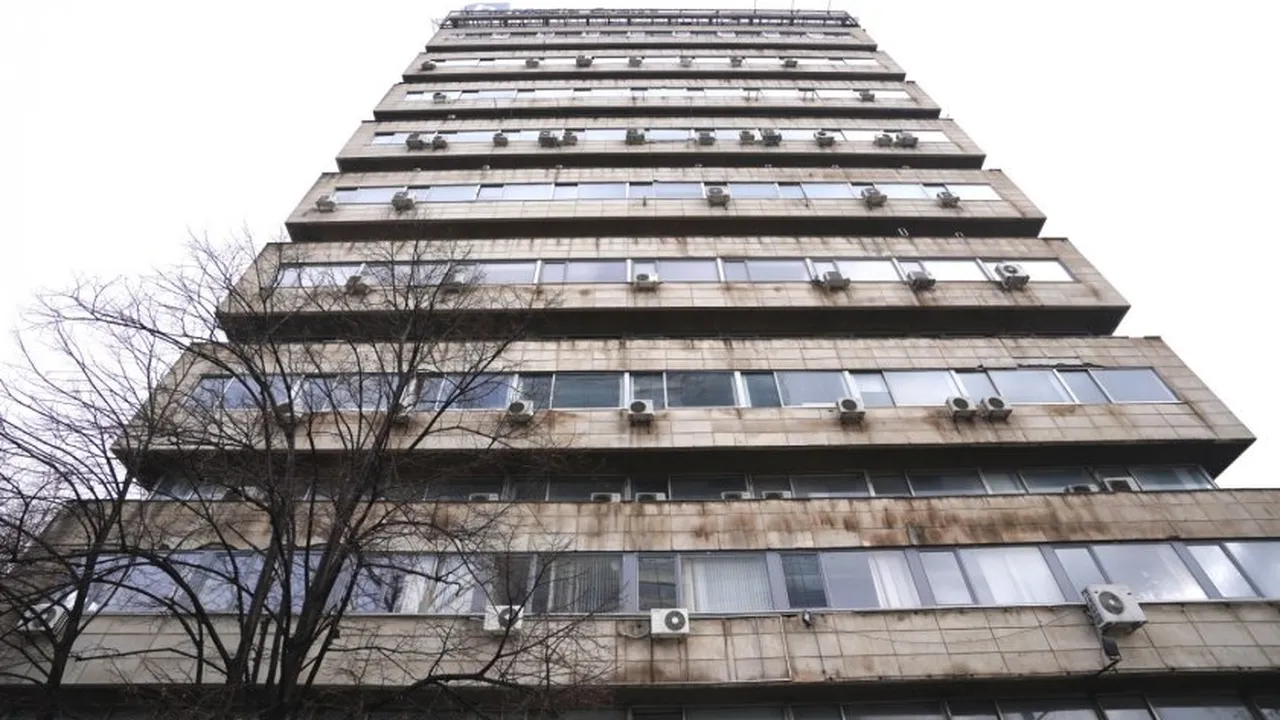 Синдикатите и Бойко Борисов се срещат днес в централата на ГЕРБ