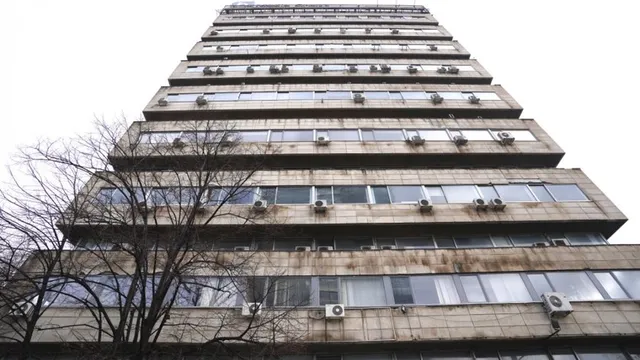 Синдикатите и Бойко Борисов се срещат днес в централата на ГЕРБ