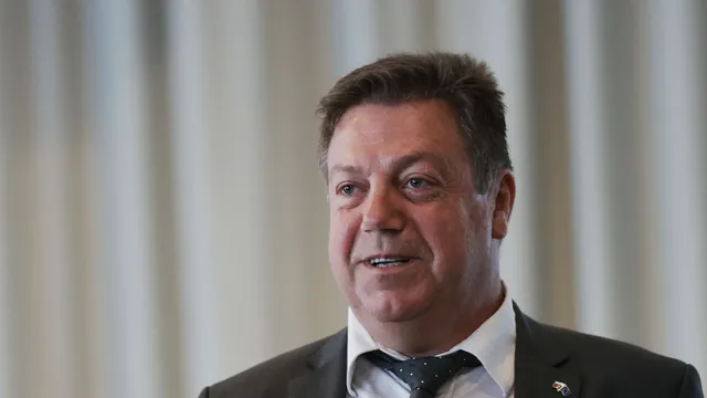 д-р Маджаров от БЛС: Не възрастта, а приносът трябва да определя заплащането на лекарите