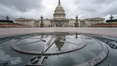 Вашингтон постига сделка за край на блокажа: какви са ключовите параметри