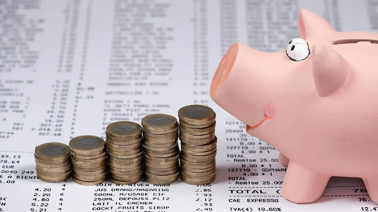 Какво да правите със стотинките преди 1 януари 2026 г.?