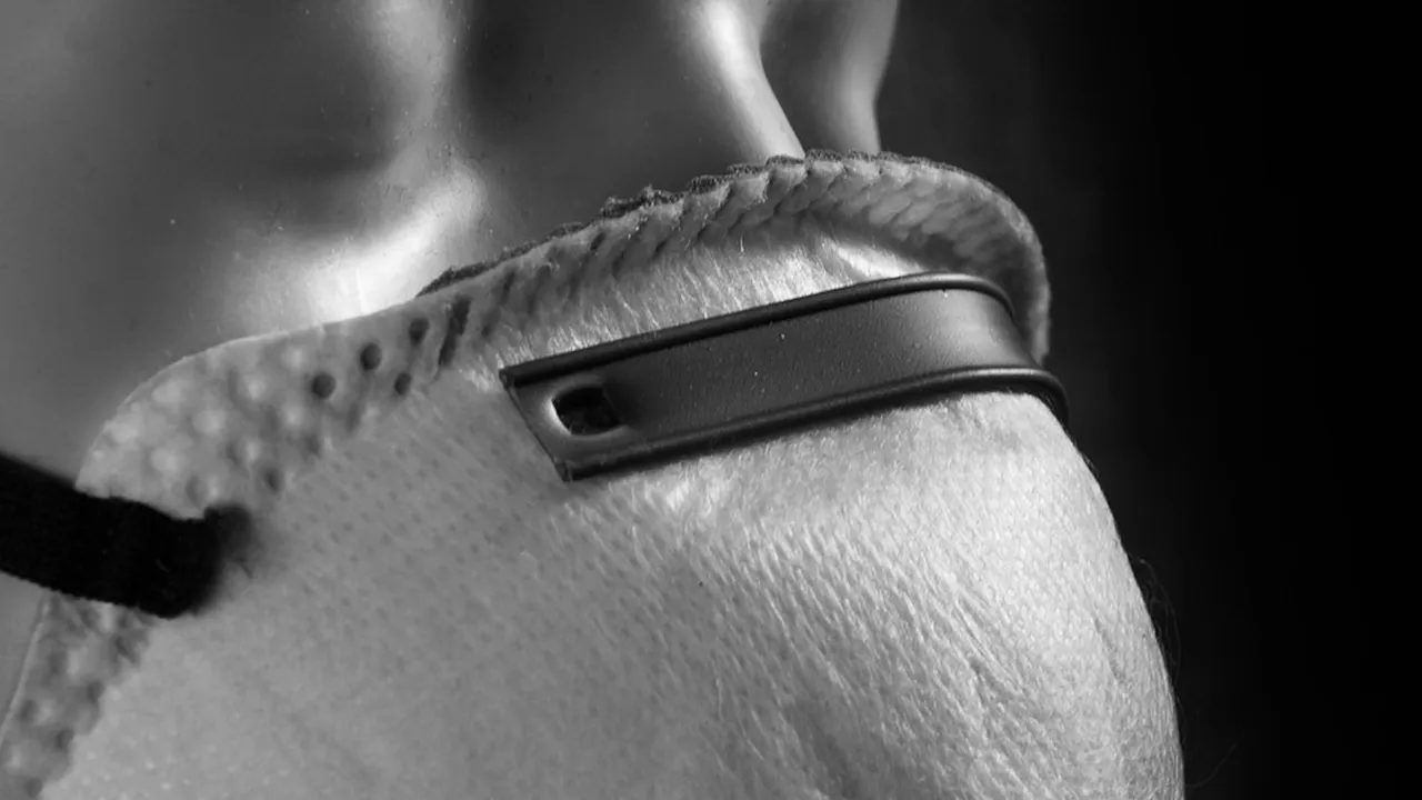 На прага на грипния сезон сме, но няма опасност от нов пандемичен вирус, заяви д-р Трифон Вълков