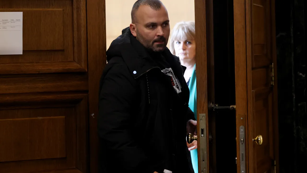 Прокуратурата обжалва оправдателната присъда на полицаите по делото „Любенов“