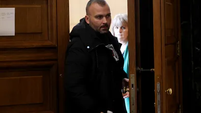 Прокуратурата обжалва оправдателната присъда на полицаите по делото „Любенов“
