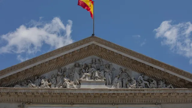 Процесът срещу главния прокурор на Испания засилва натиска върху Санчес