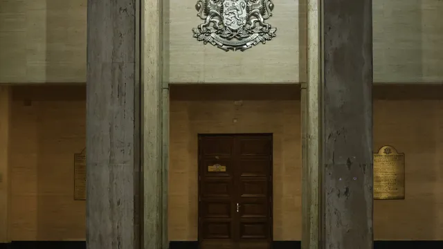 Срещу 3000 лв. гаранция: Съдът пусна шофьор, убил пешеходец в Козлодуй