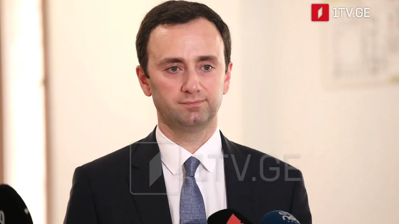 Тбилиси: Безвизовият режим с ЕС не е под заплаха