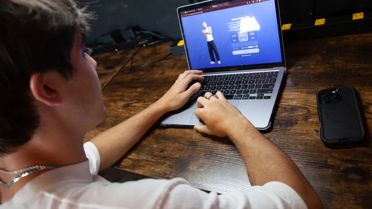 Германски съд реши, че „ОупънЕйАй“ е нарушил авторски права върху музика