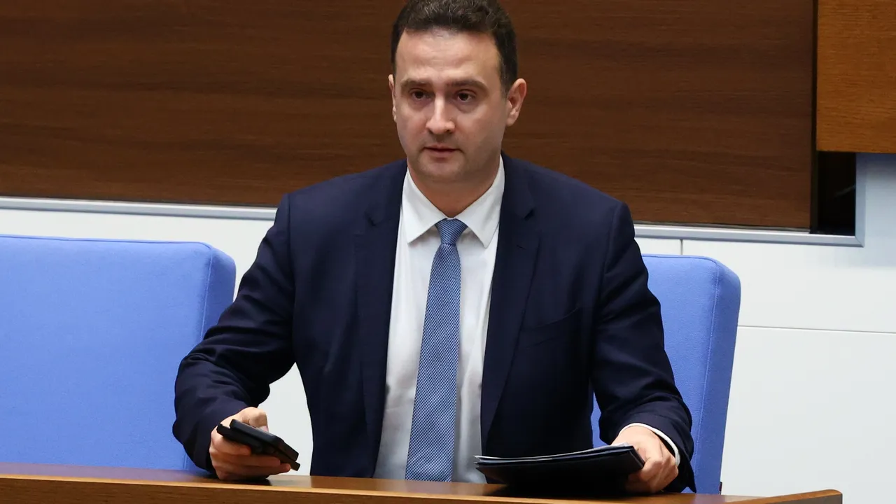 Енергийният министър: България доказа, че може без руски газ