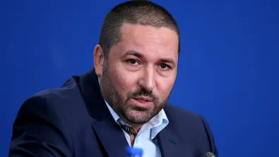Бащата на Сияна с петиция срещу ВКС