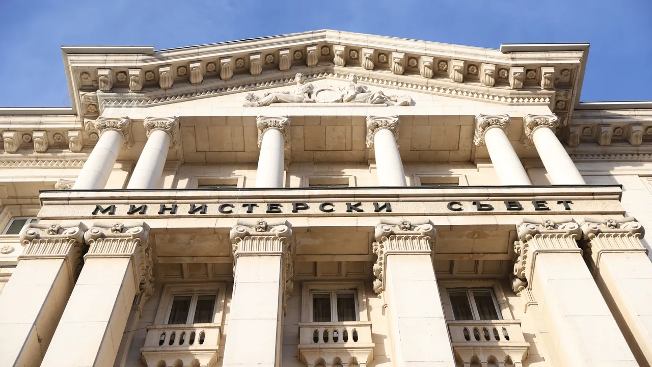 Брюксел преведе второто плащане по Плана за възстановяване