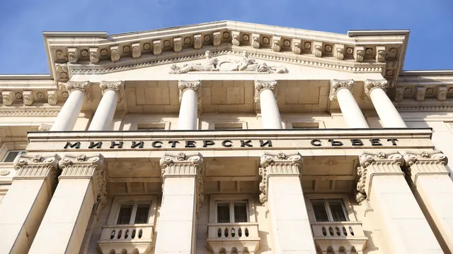 Брюксел преведе второто плащане по Плана за възстановяване