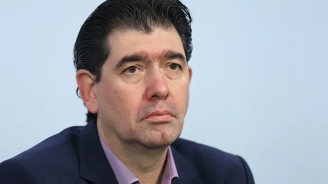 Иван Таков: Кризата с боклука в София тепърва предстои