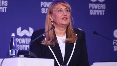 Лидия Шулева обясни проектобюджета с Мечо Пух: колкото повече, толкова повече