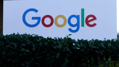 Google планира да инвестира 5.5 млрд. евро в Германия