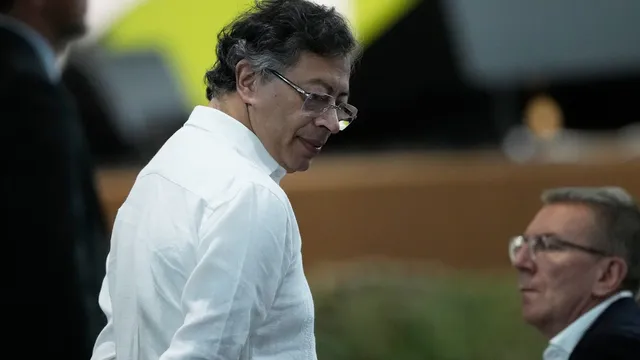 Колумбия прекратява разузнавателното си сътрудничество със САЩ заради удари по кораби с наркотици