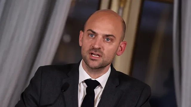 Френският външен министър: Американските удари в Карибите нарушават международното право