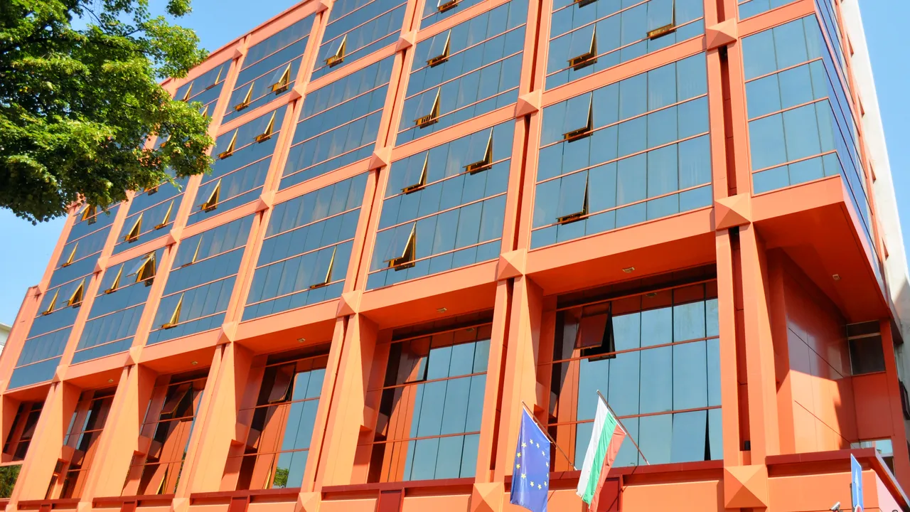 Главчев за бонусите в Сметната палата: Взел съм 24 280 лева и ги дарих