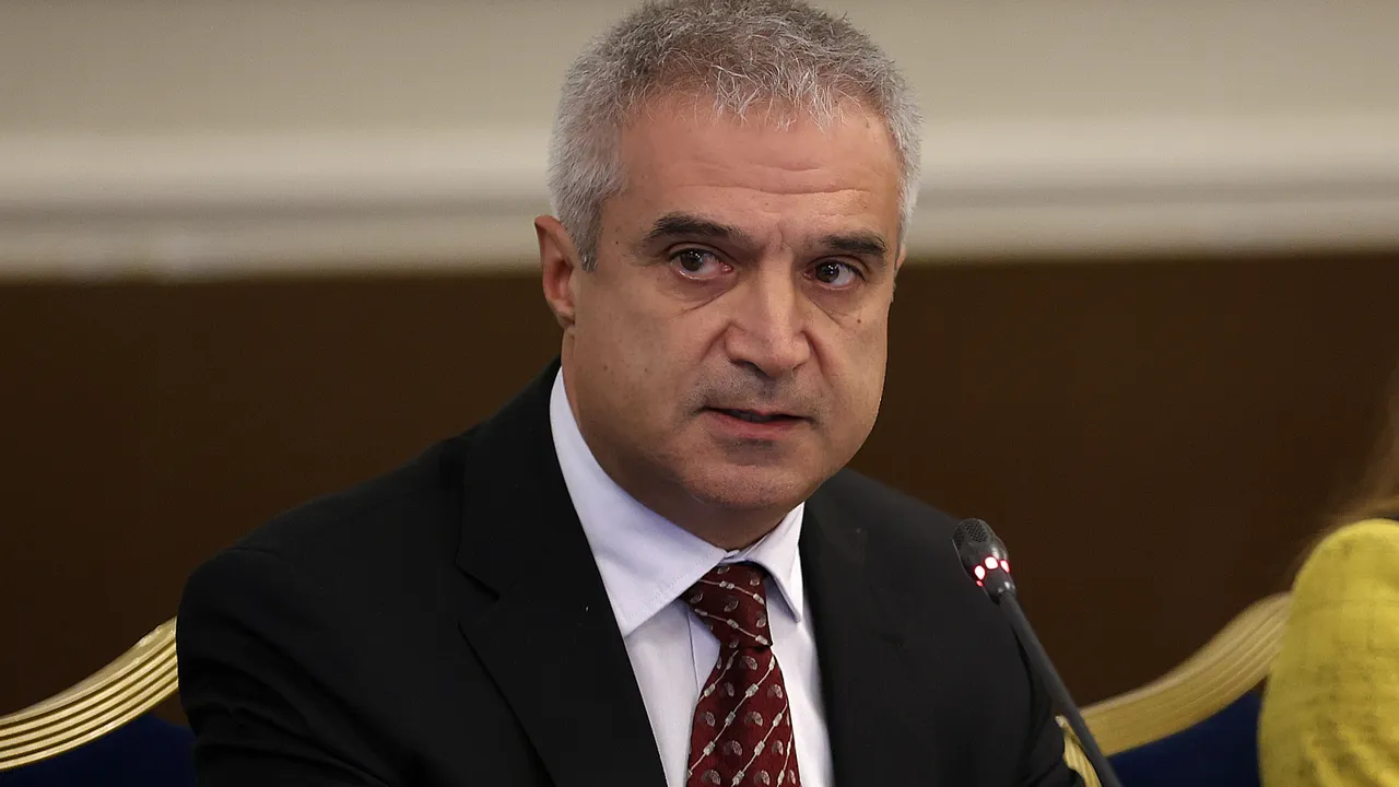 Бюджет 2026 - игра на въже между работодатели и синдикати