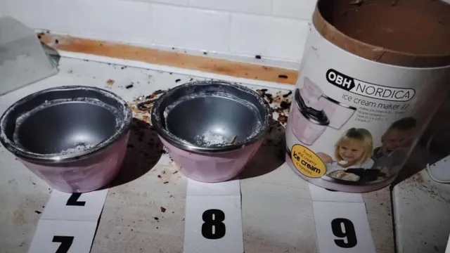 Задържаха голямо количество наркотици в Бургаско