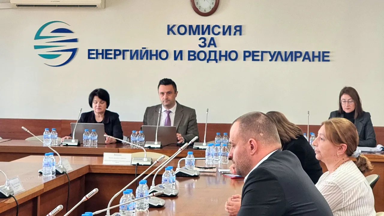 Изненада: "Булгаргаз" предлага по-ниски цени на газа