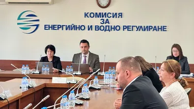 Изненада: "Булгаргаз" предлага по-ниски цени на газа