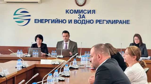 Изненада: "Булгаргаз" предлага по-ниски цени на газа