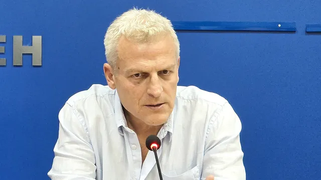 Москов: Бюджет 2026 приема социализма като философия на управление