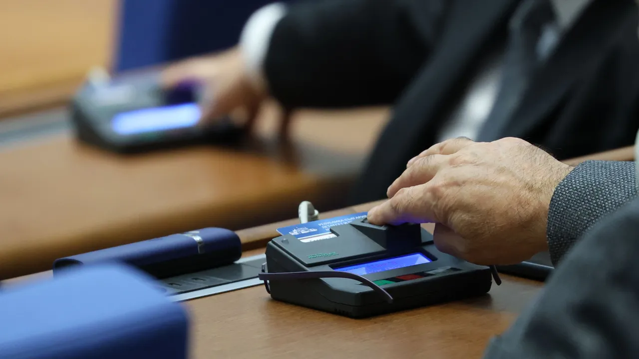 Фонд за бъдеще: България пуска нов двигател за зелена енергия