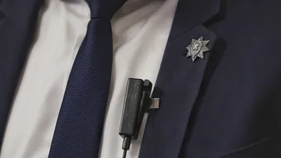 Пет коли на НСО могат да управляват светофарите