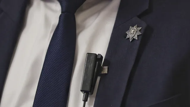 Пет коли на НСО могат да управляват светофарите