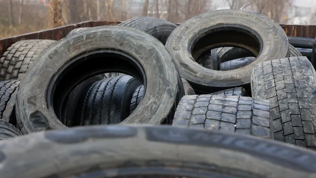 Столичните инспектори с рекордни глоби за година