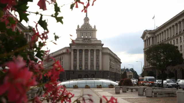 В НС: Приеха условията за ускорено разследване